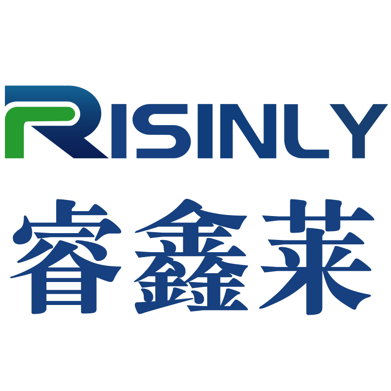 西盟睿鑫莱科技有限公司